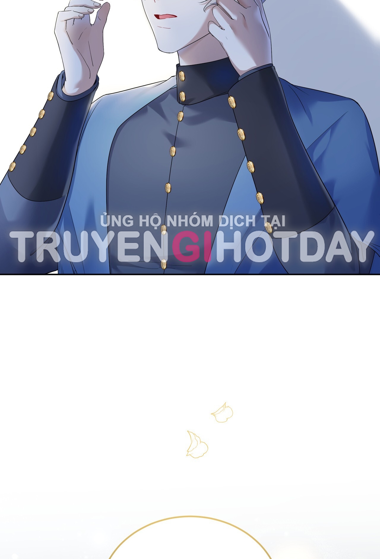 dấu tích của tiên nữ chapter 11.2 45