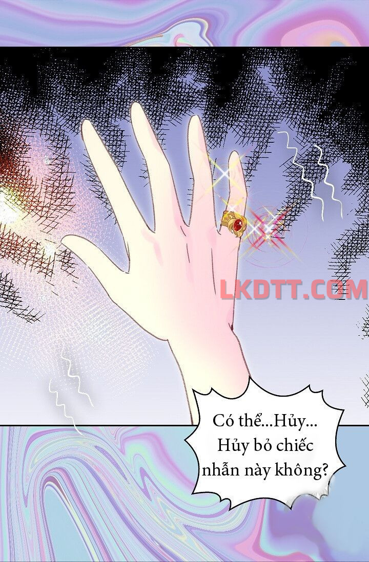 đừng xem thường nữ phụ chapter 126 20