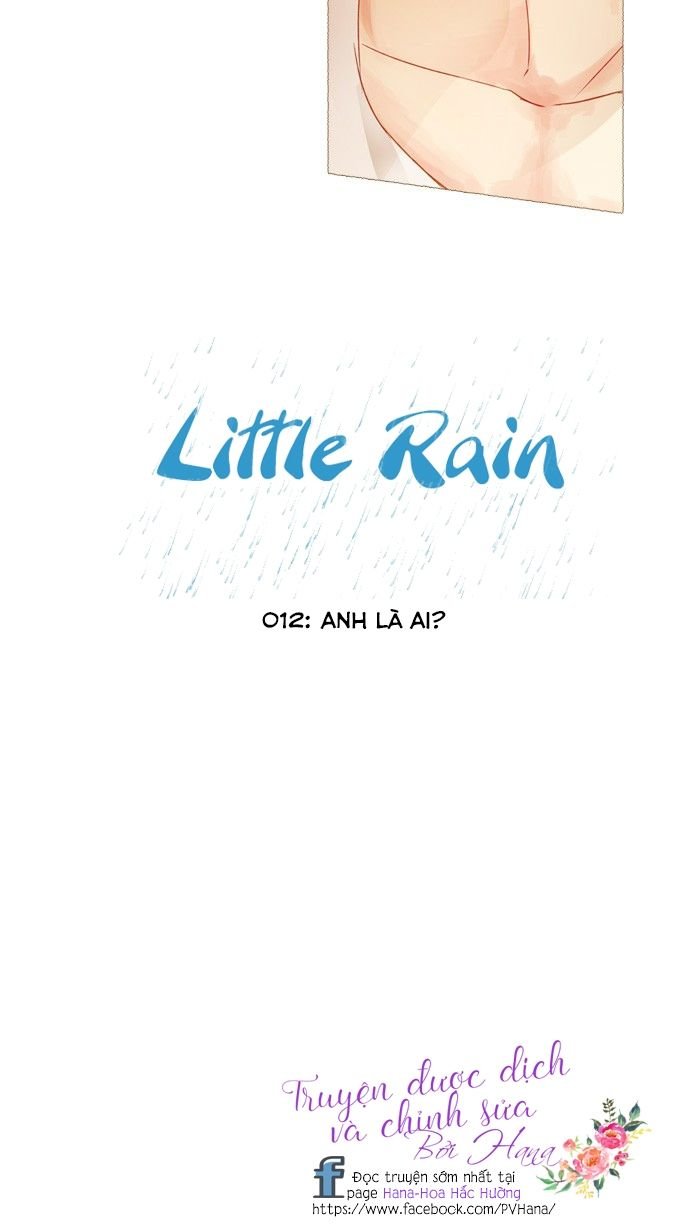 little rain chapter 12 17