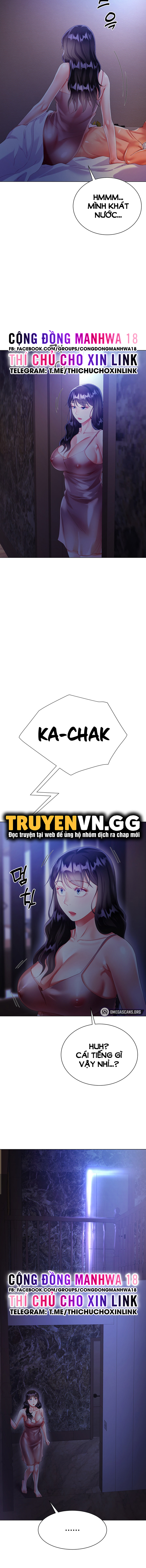 thương thầm chị dâu chapter 29 17