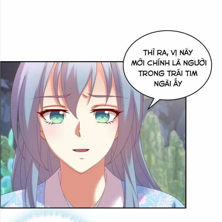 đô đốc đại nhân sủng thê kí chapter 64 3