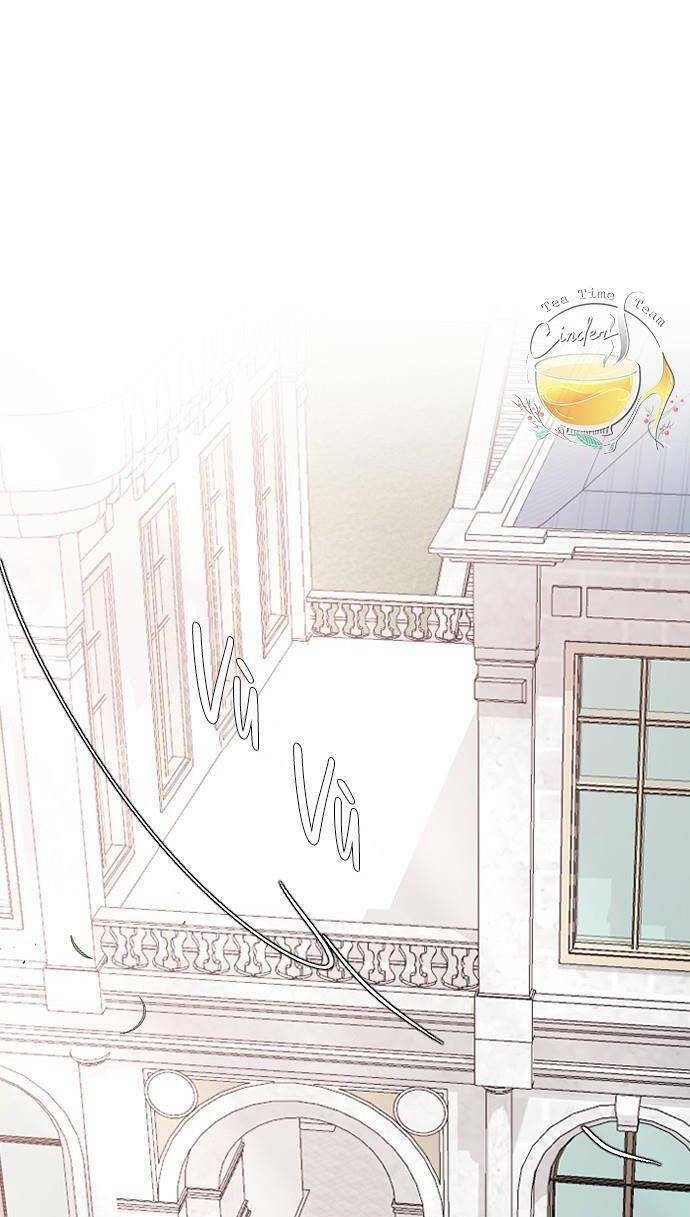 ba người anh trai cực phẩm của tôi chapter 62 26