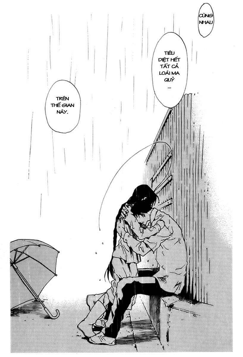 butterfly - paru paro chapter 21 15