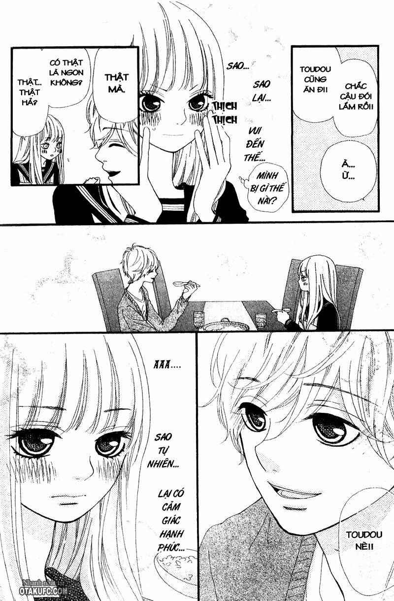 cầu vồng tình yêu chapter 7 12