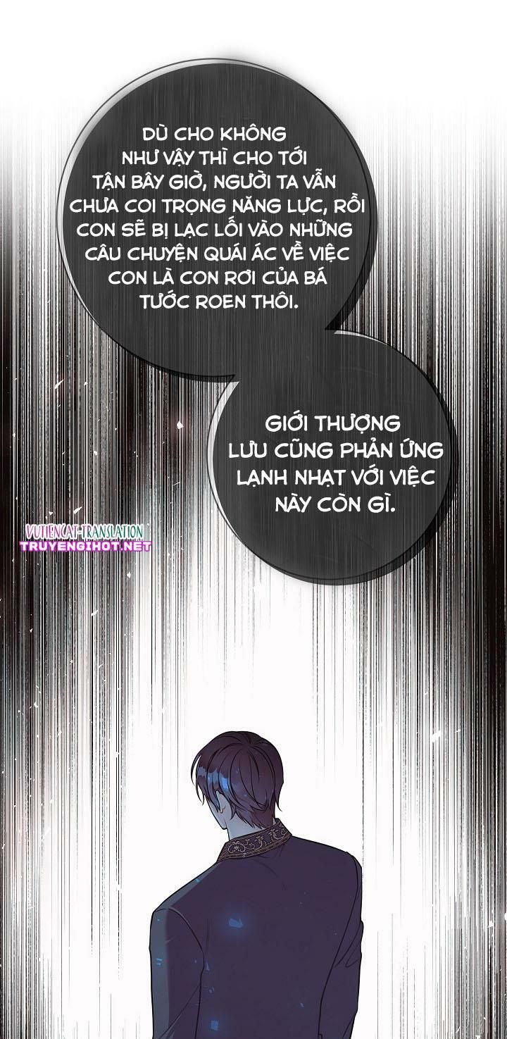 thám tử của muiella chapter 148.5 25