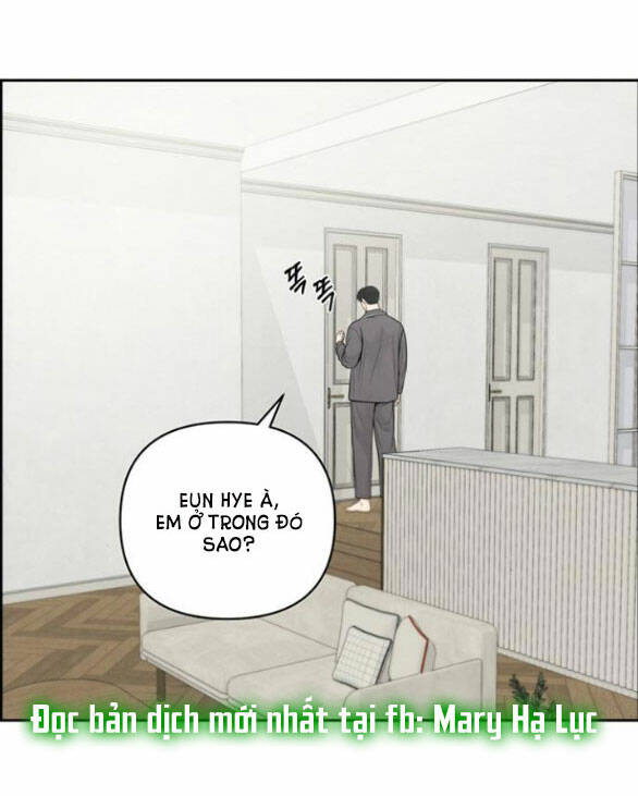 hy vọng duy nhất chapter 40.2 48