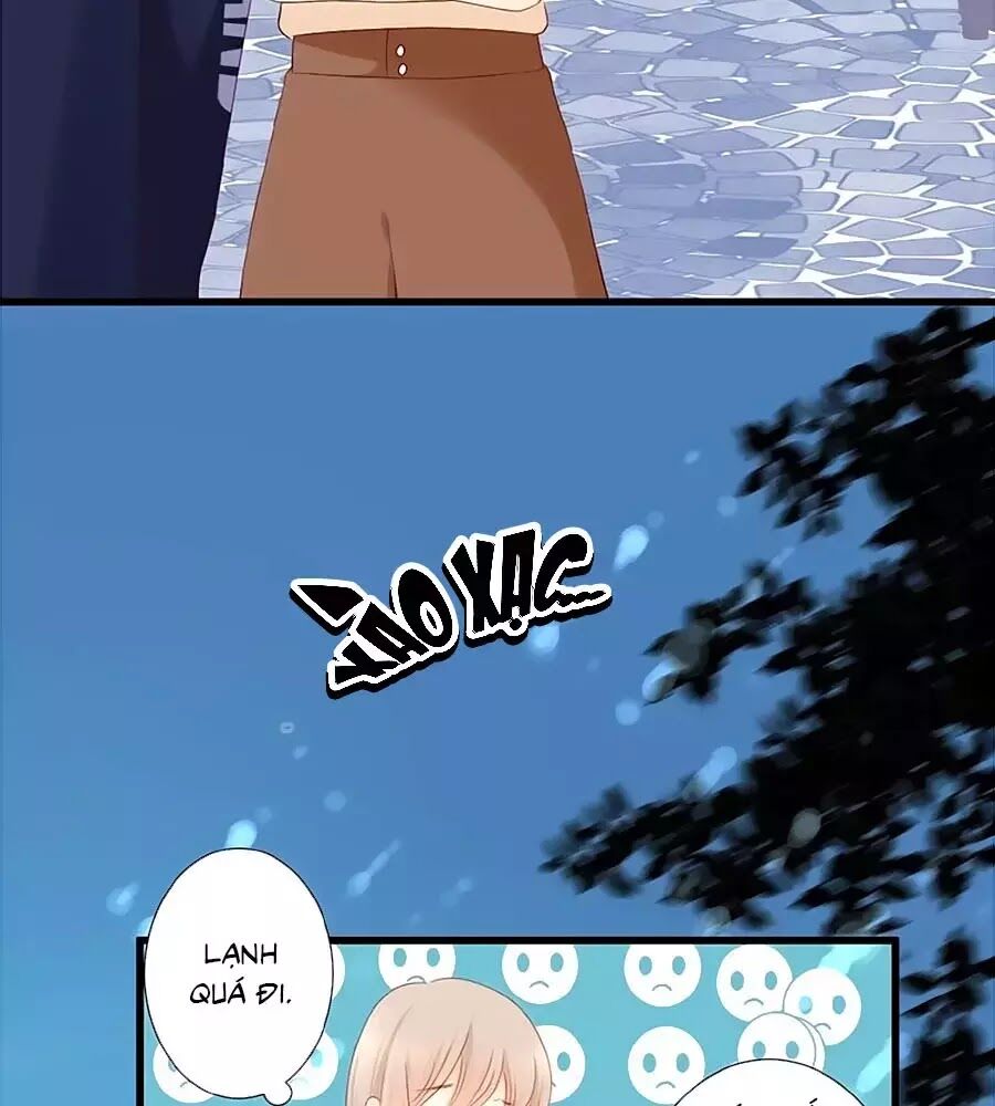 hoa chưa nở rộ chapter 21 29