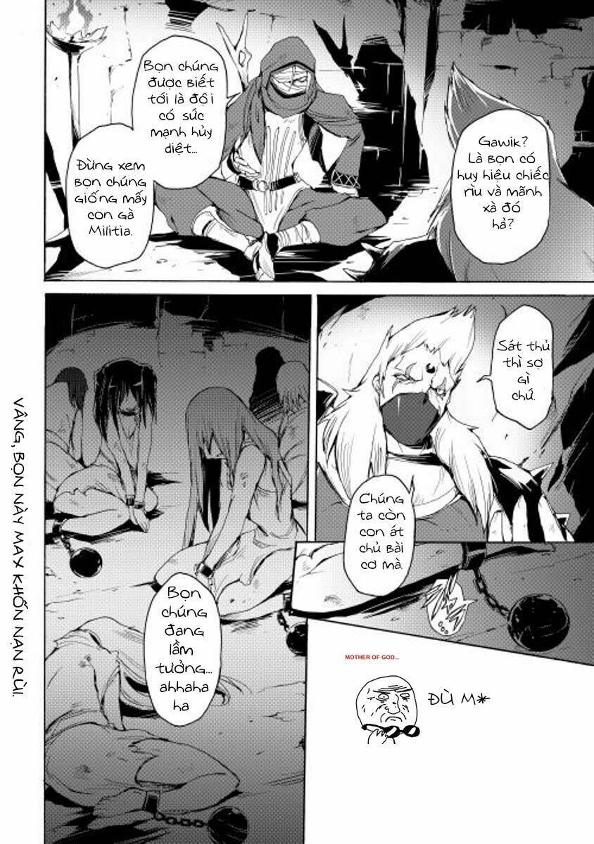 spirit migration chapter 15 21