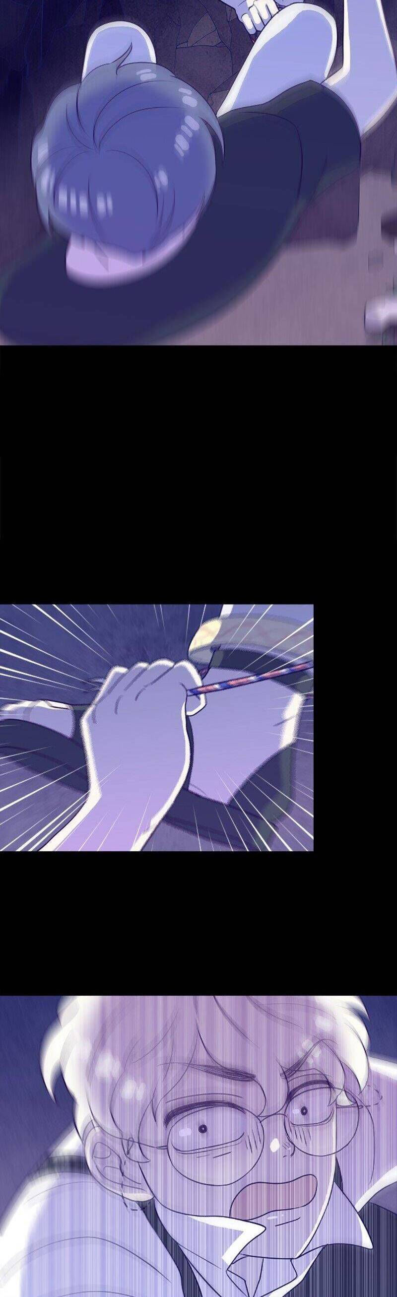 ma kể chuyện chapter 19 5