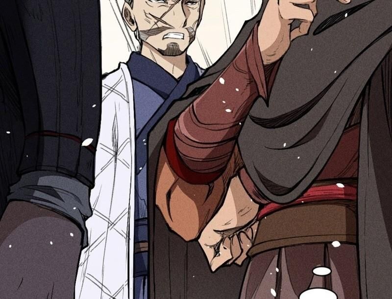 đường dần tại dị giới 2 chapter 9 71