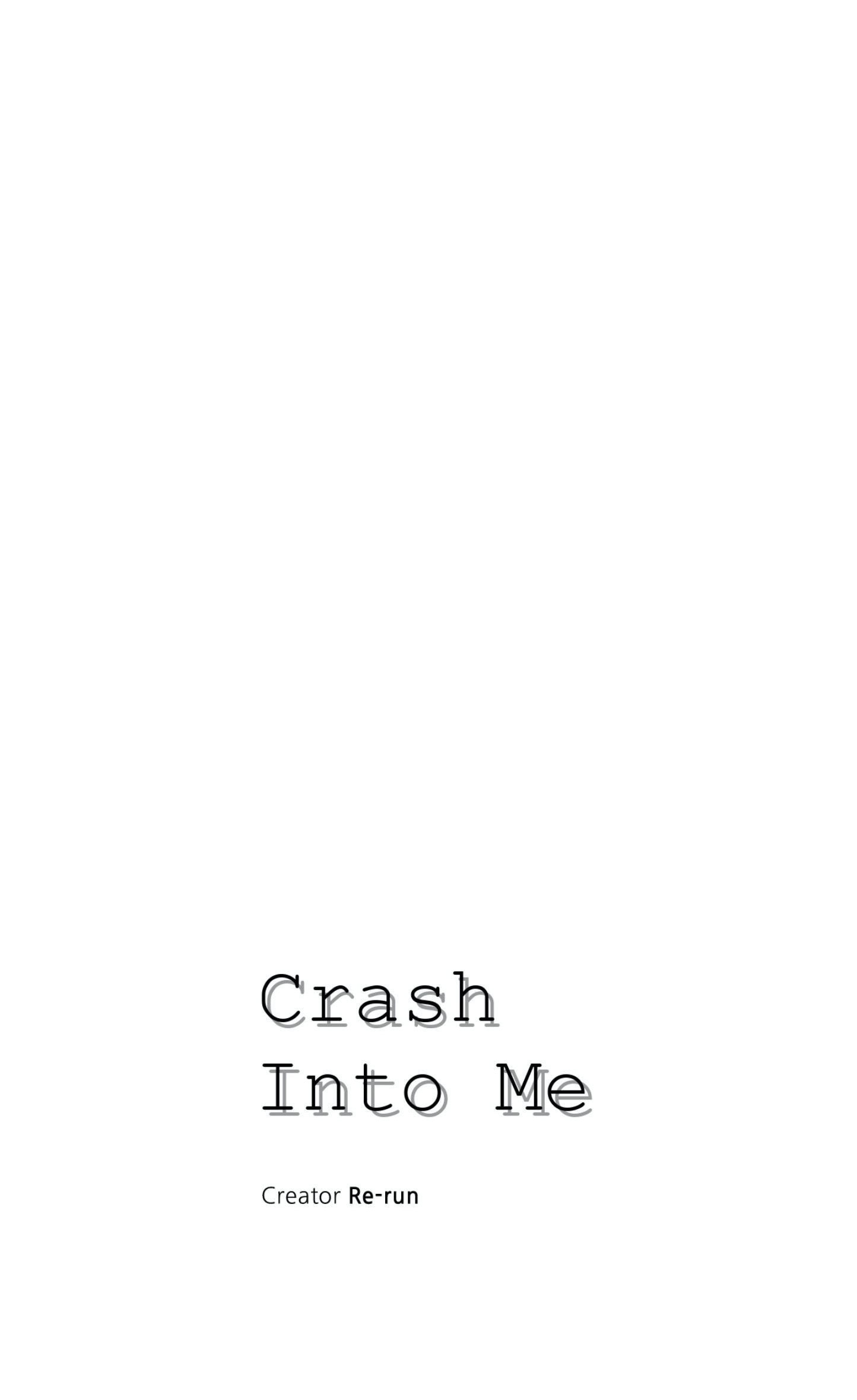 hyesung à, lại gần tôi nào! chapter 7 6