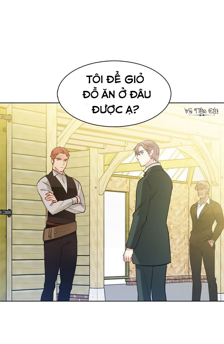 thanh tra của muiella chapter 23 5