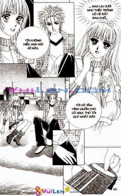 1:00 am chapter 7 66