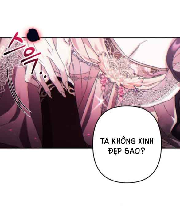 bản tình ca heeran chapter 51.2 21