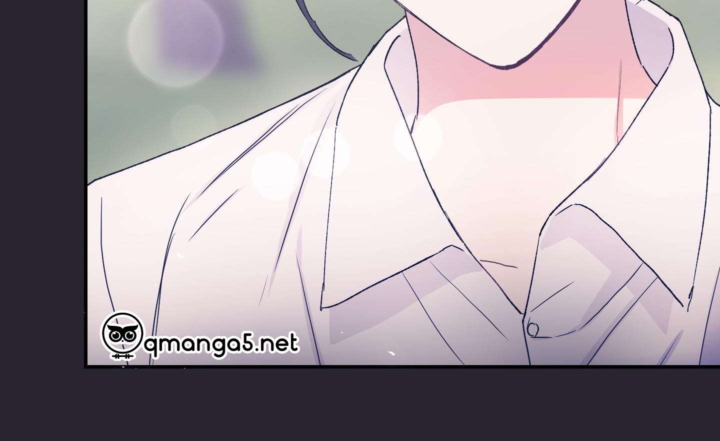 lãng mạn giả dối chapter 33 67