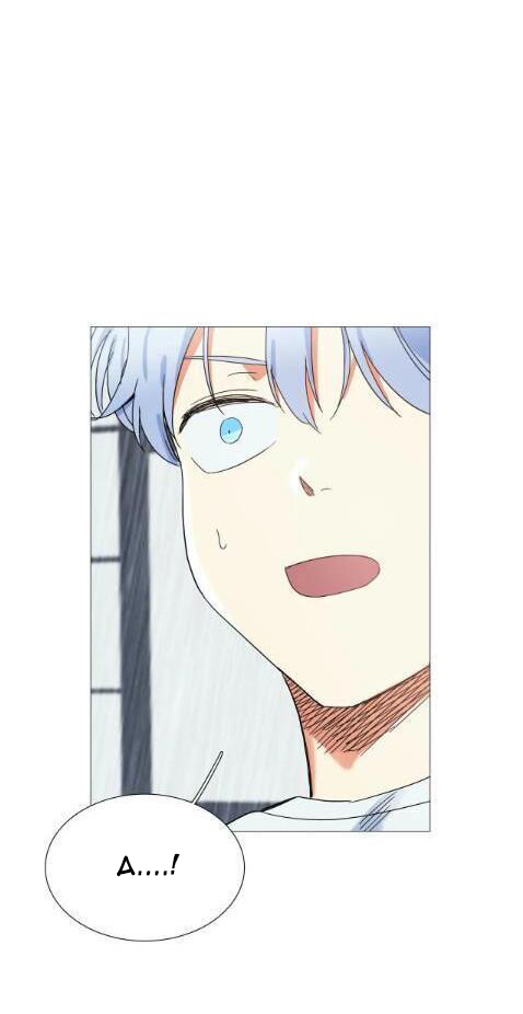 hôm nay lại là một ngày nắng ấm chapter 20 29