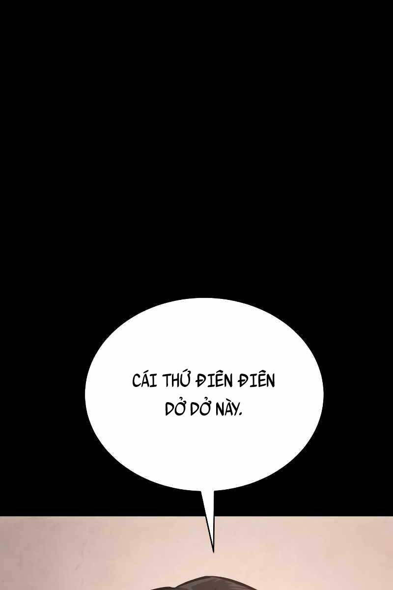 đặc vụ song sinh chapter 16.3 44