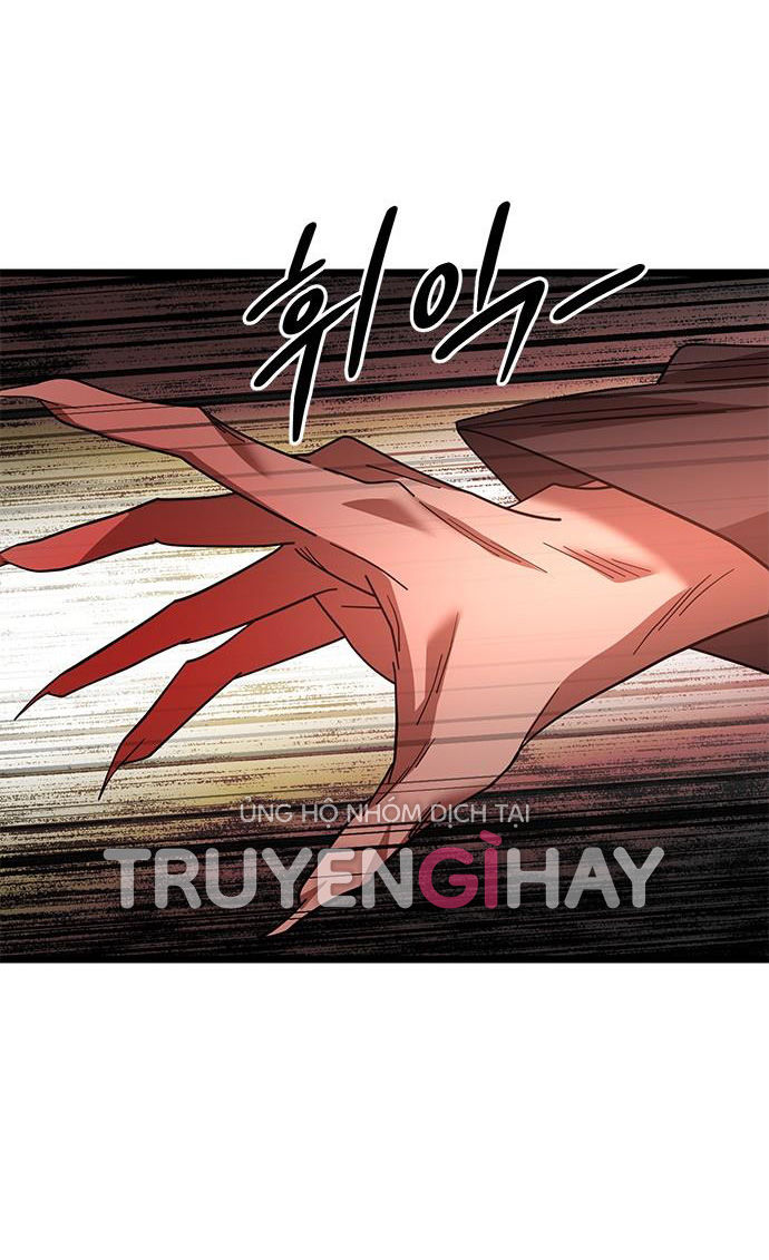 dark moon - tế đàn ánh trăng chapter 10.2 36