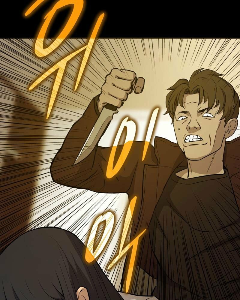 cánh cổng mở ra đúng ngày đầu tiên tôi thành chính trị gia chapter 13 33