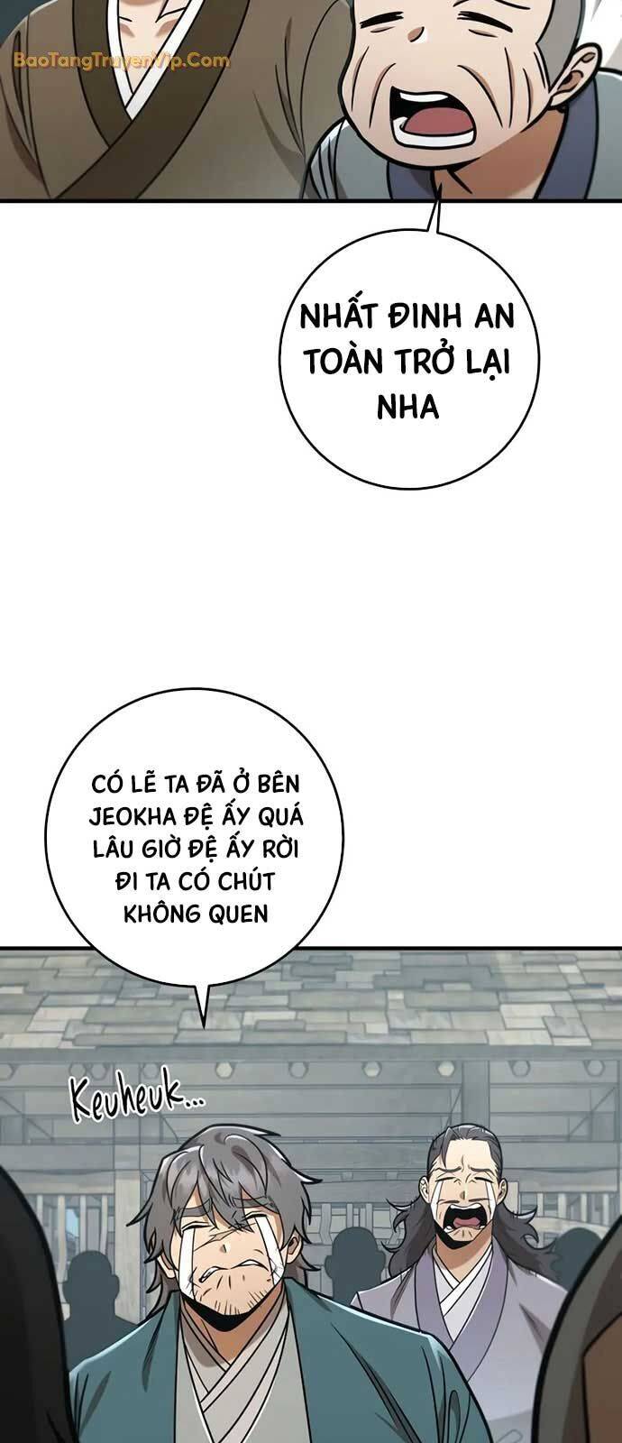 cửu thiên kiếm pháp chapter 99 59