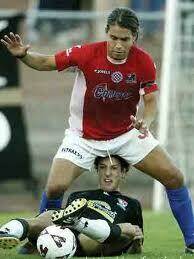 hình ảnh hài hước new chapter 2 14