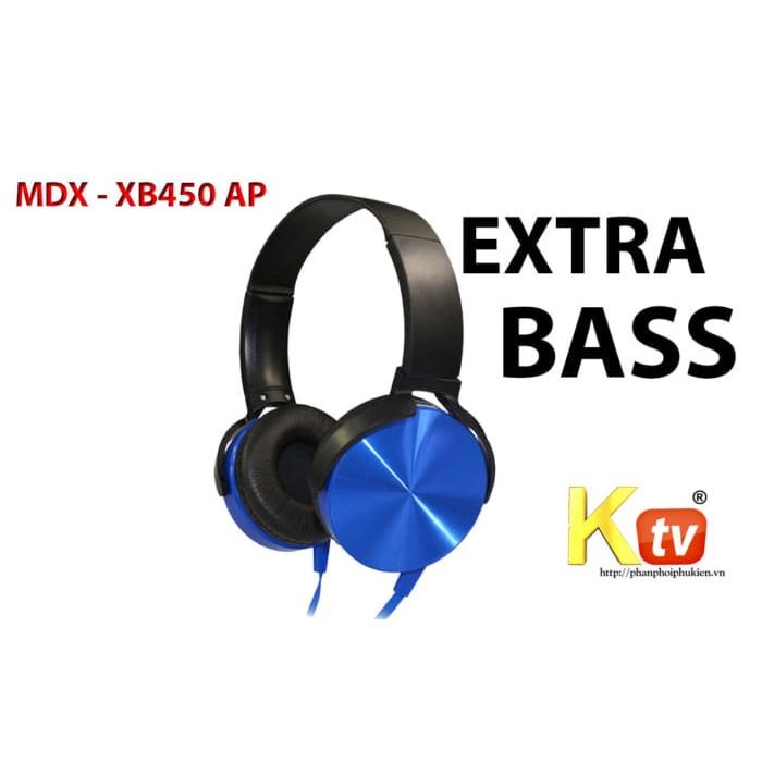 Trọn Bộ Mic Thu Âm AQTA AQ220 + Mixer F4 Yamaha Hát Livestream, Hát Karaoke Gia Đình , Âm Thanh Sống Động.