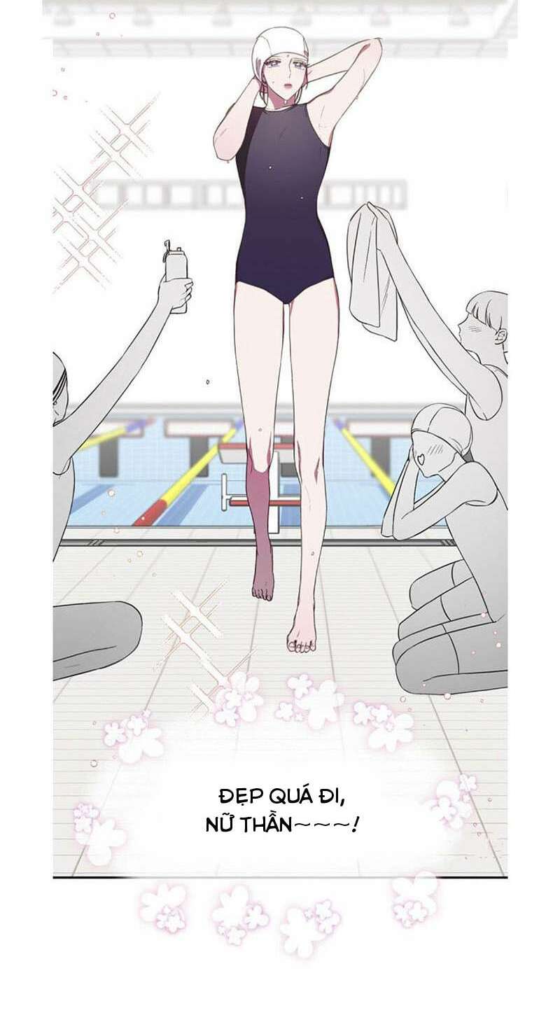 salieri và mozart chapter 8 8