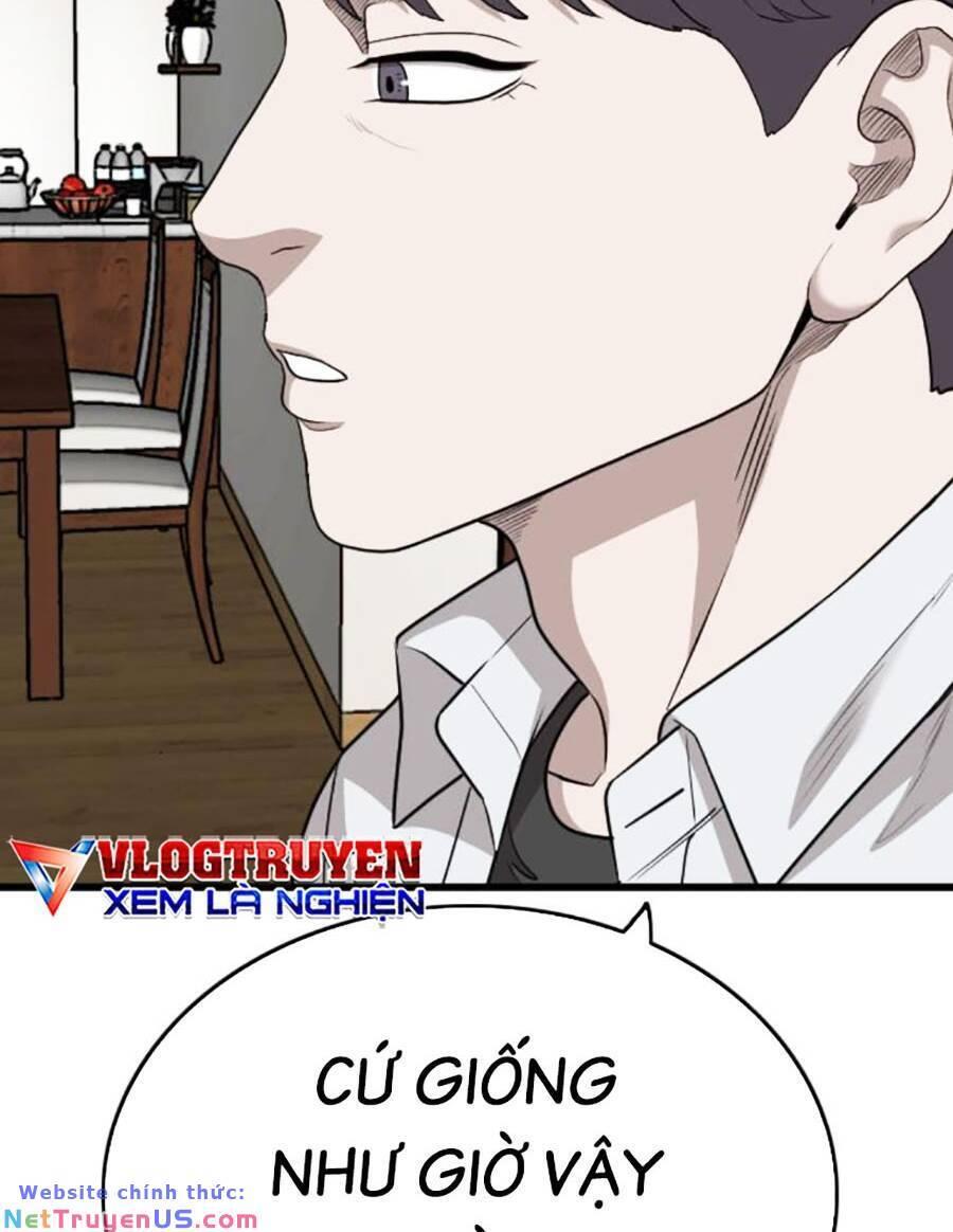 người xấu chapter 172 108