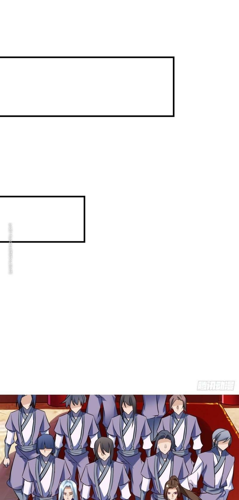 chúa tể tam giới chapter 79 28