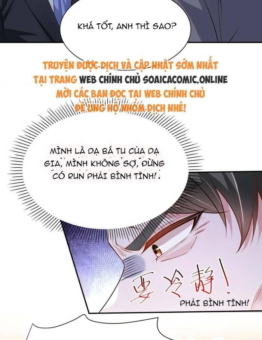 tổng tài huyết tộc cực sủng cô vợ mỹ nhân ngư chapter 146 34