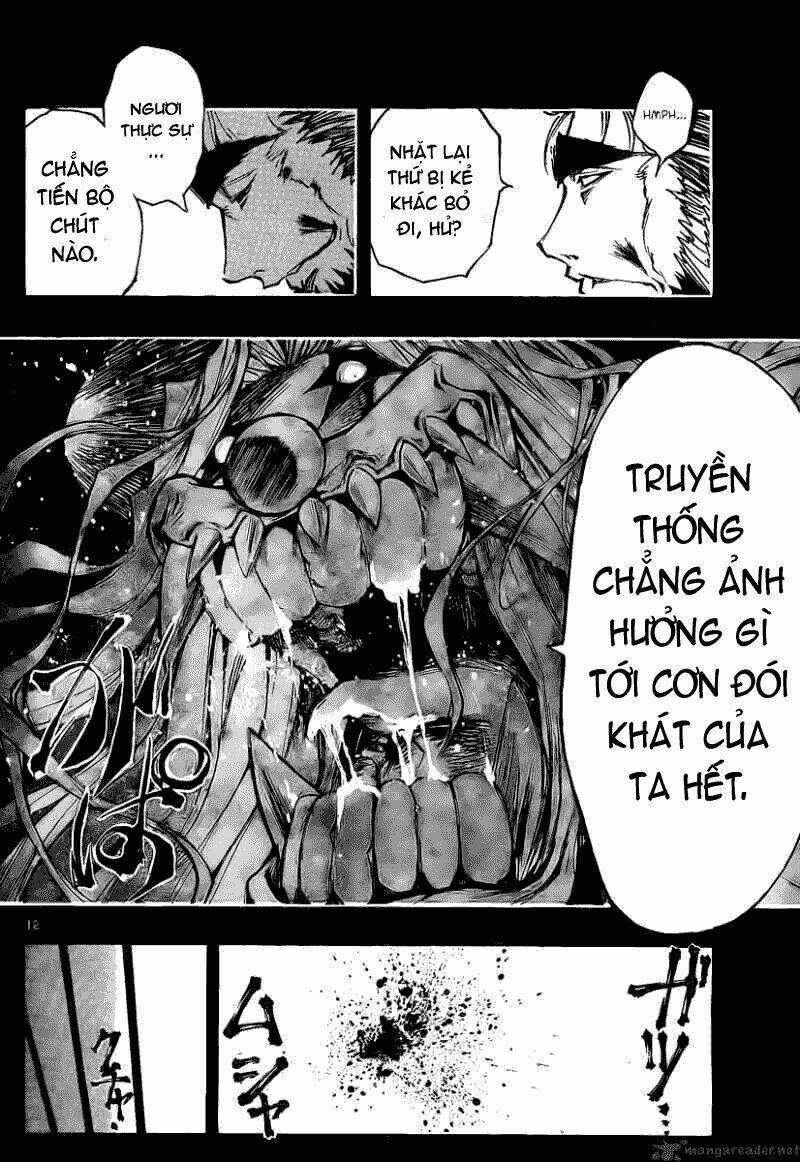 mixim12 chapter 87 14