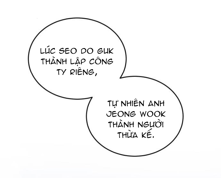 cuộc hôn nhân hoàn hảo chapter 22 27