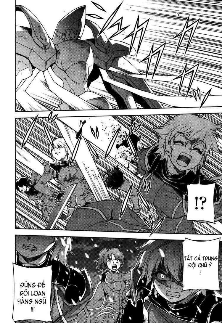 freezing chapter 85 20