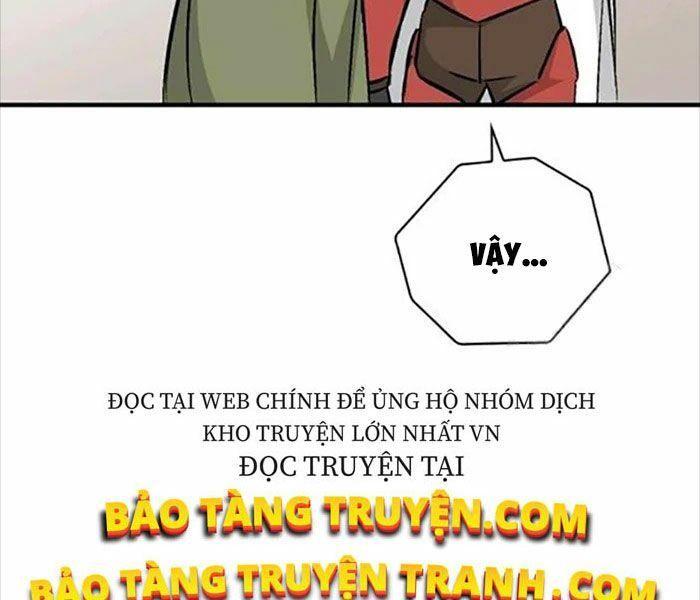tôi lên cấp chỉ bằng cách ăn chapter 77 88