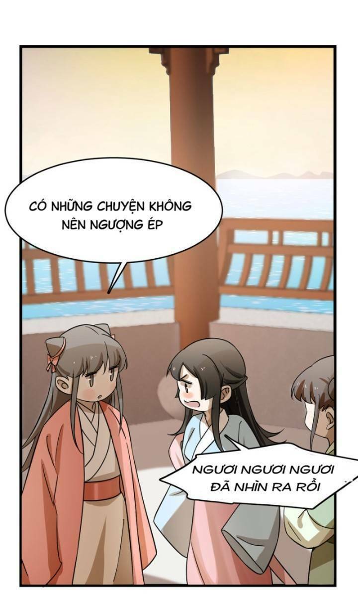 độc bộ thiên hạ: đặc công thần y chapter 140 35