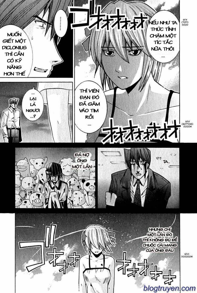 elfen lied chapter 68 11