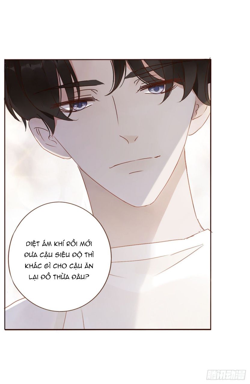 ôm chặt vào lòng chapter 10 47