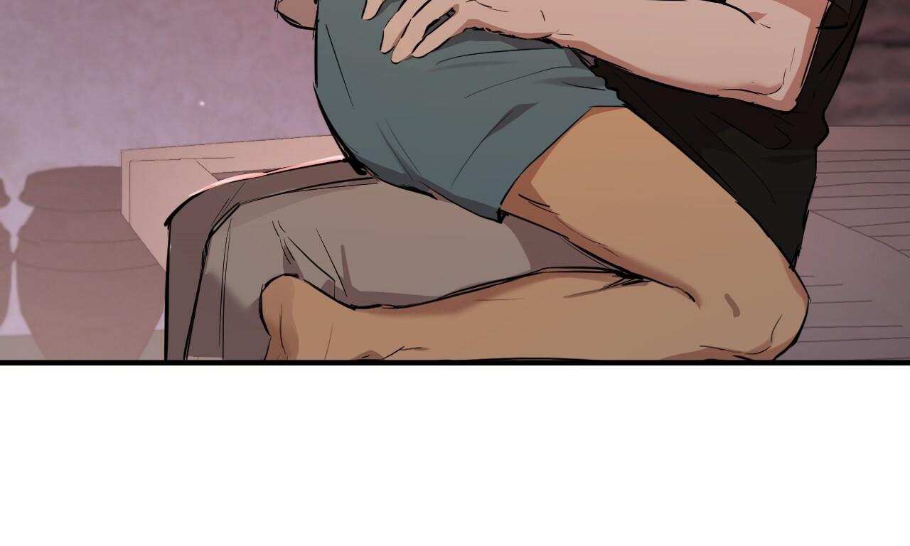 những chú thỏ của hapypy chapter 51 78