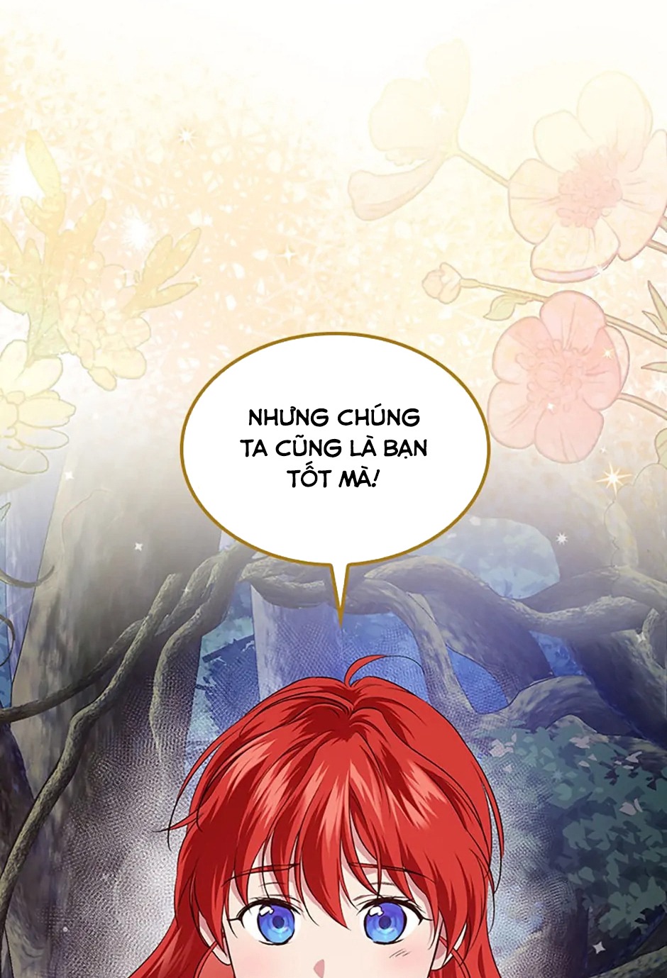 đi tìm con trai của cha tôi chapter 48 68