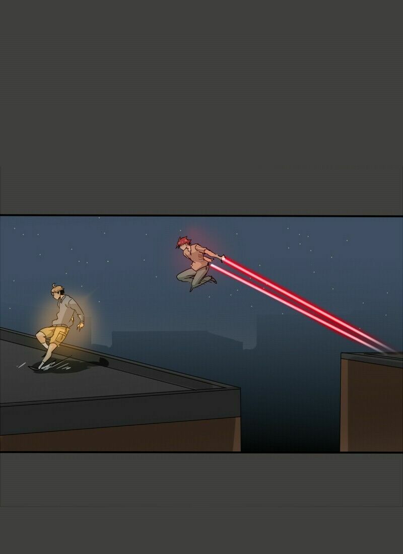 unordinary chapter 96 77