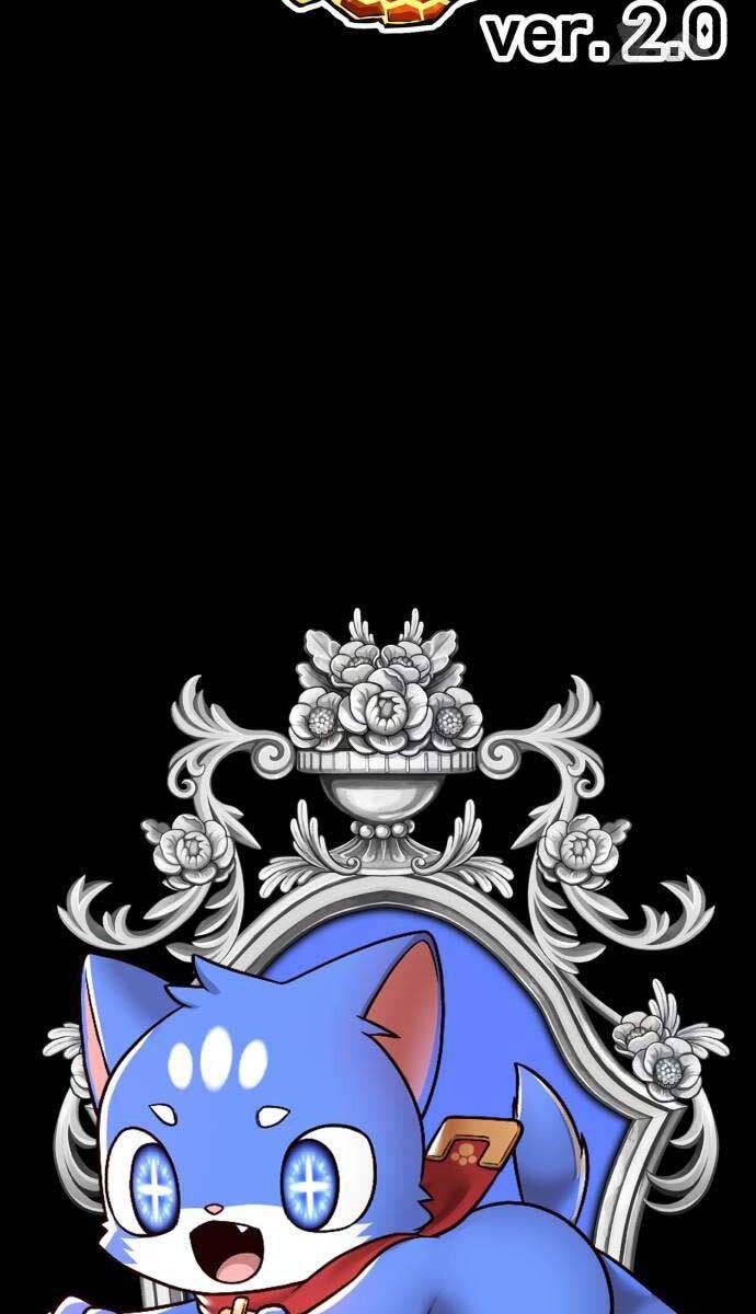 Gậy Gỗ Cấp 99+ chapter 88.6 177