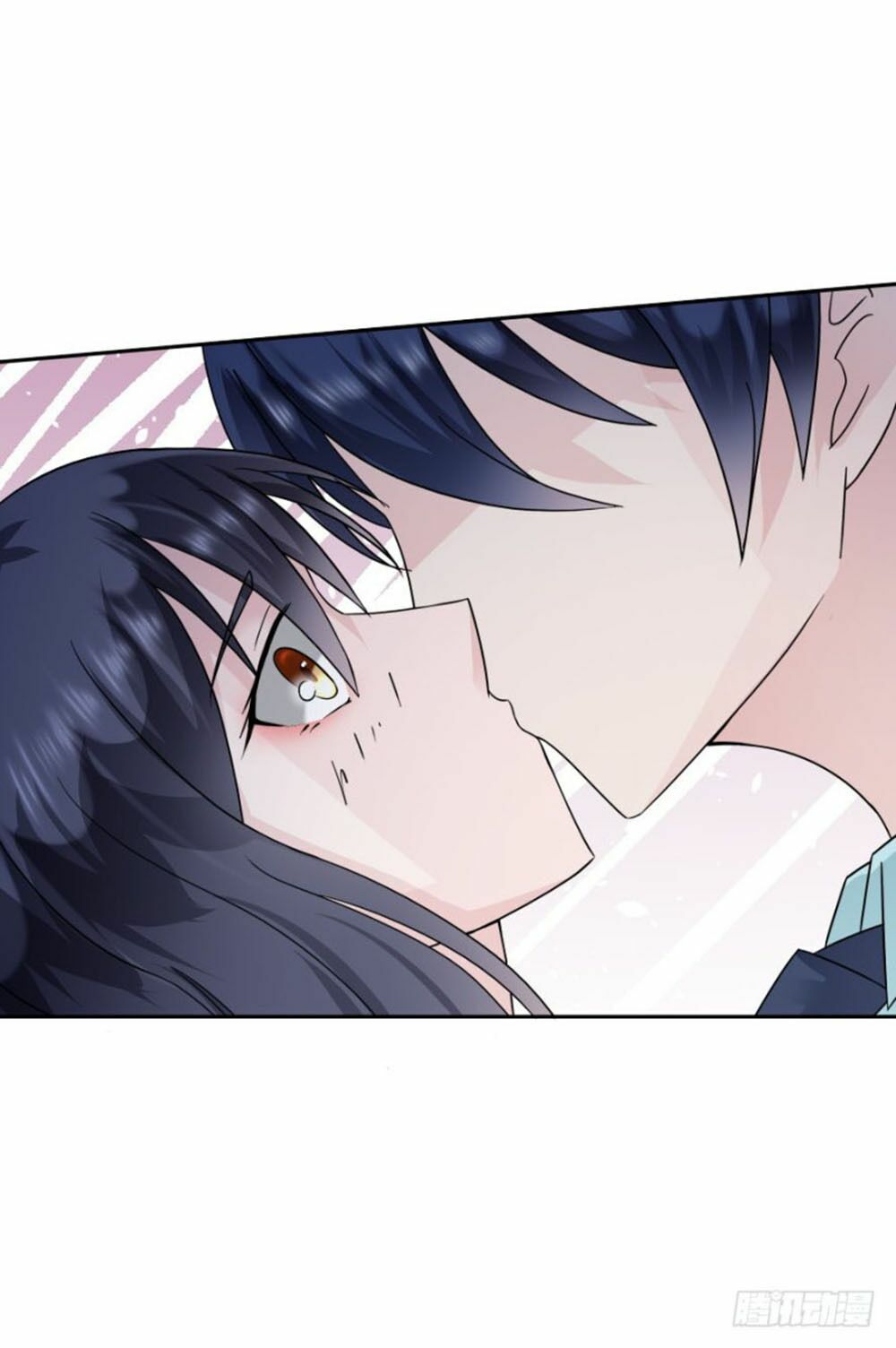 thiên kim đường môn chapter 97 4