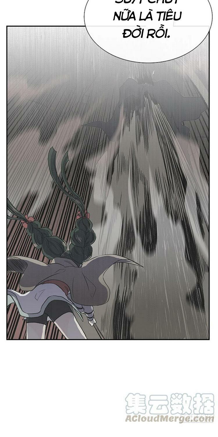 học sĩ tái sinh chapter 155 11