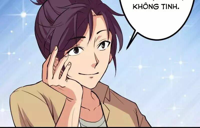 ngưu thư cung ứng thương chapter 143 5