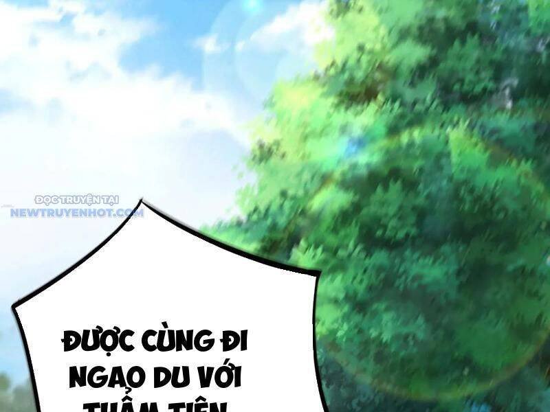 ta thực sự không muốn làm thần tiên chapter 79 110