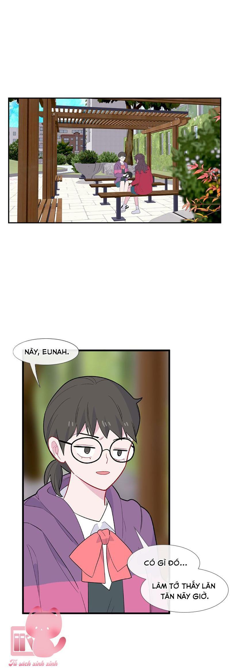 về bên anh chapter 70 40