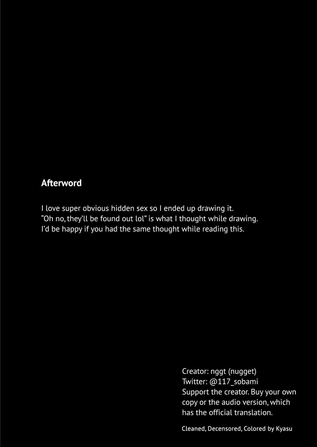 đu boylove cùng gaga team chapter 20.2 20