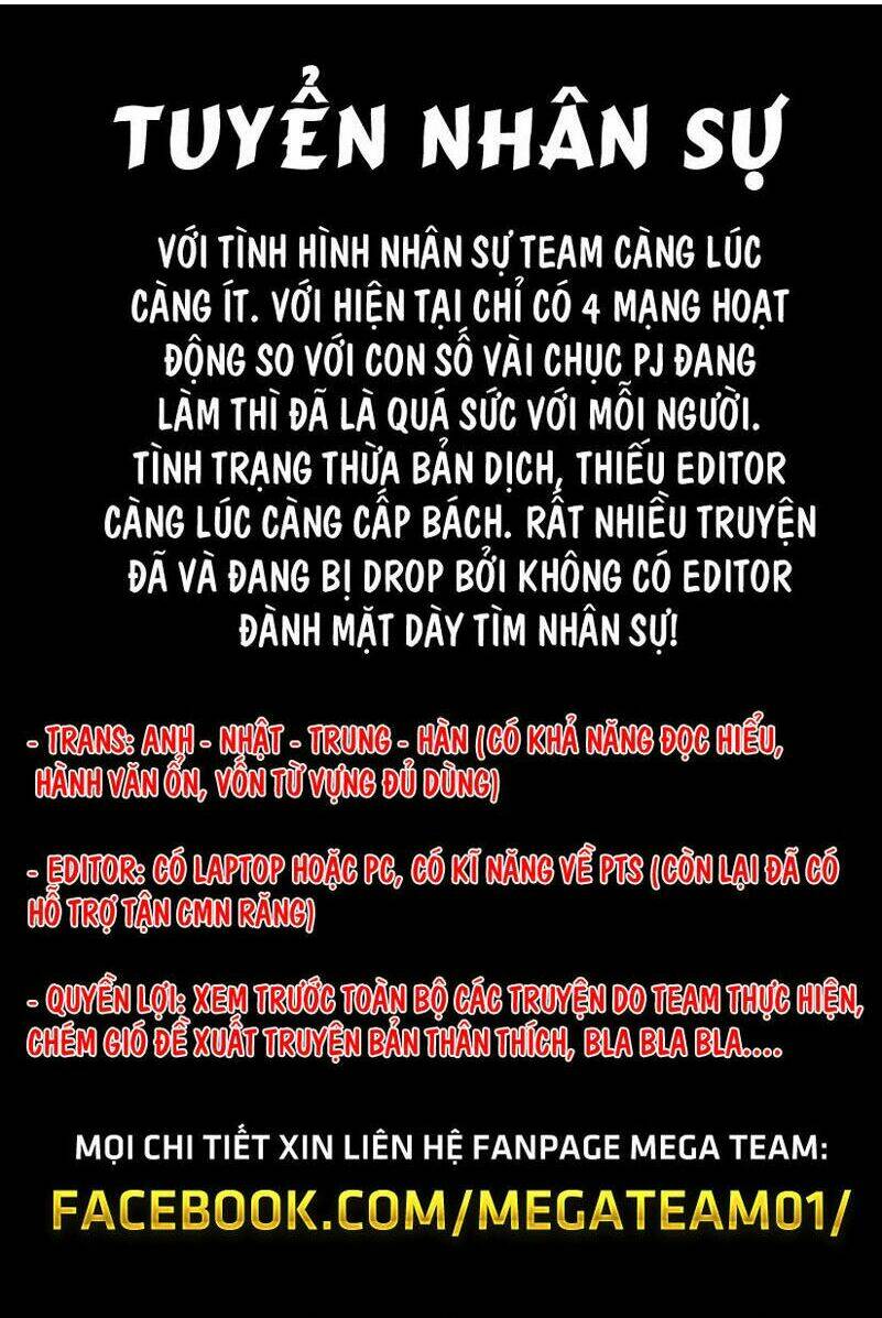 hakaijuu chapter 68 44