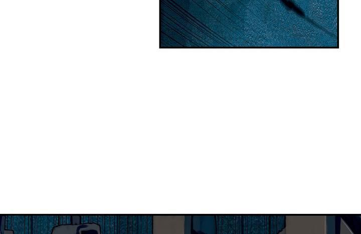 bất bại chân ma chapter 21 38