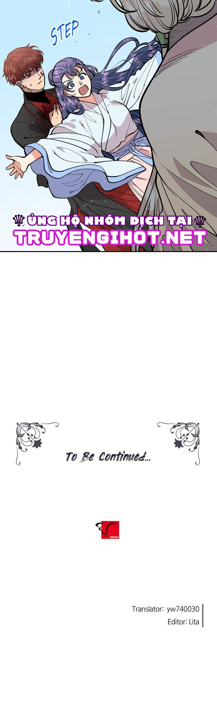 cô dâu thiên đàng chapter 21 23